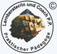 LB und Coach Logo