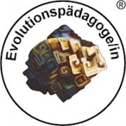 Evo-Logo